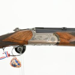 Express Pierre Artisan Chambord cal. 8x57jrs