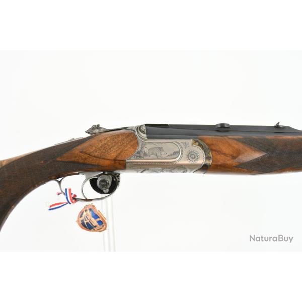 Express Pierre Artisan Chambord cal. 8x57jrs