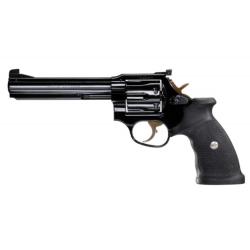 REVOLVER MANURHIN MR 73 SPORT CALIBRE 357 MAGNUM / .38 CANON DE 6"