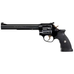 Revolver MANURHIN MR 73 Sport 8 pouces Cal.38 / 357