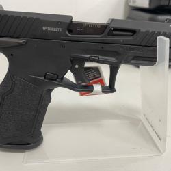 !! NEUF !! PISTOLET TAURUS TX22 GEN 2 CALIBRE 22LR