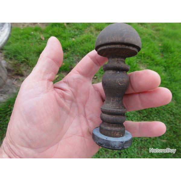 mat�riel militaire all, tampon encreur militaria