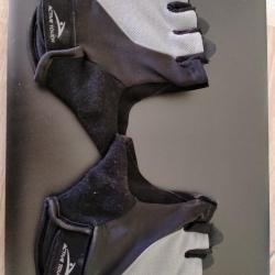 1 pairer de GANT mitaine taille 9