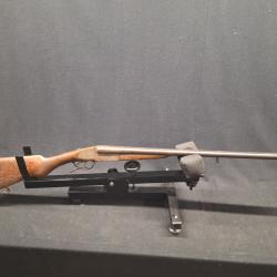 Fusil juxtaposé français SGDG, Cal. 12/65 - 1 sans prix de réserve !!