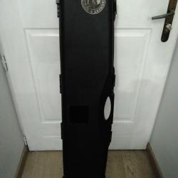 Valise rigide Solognac