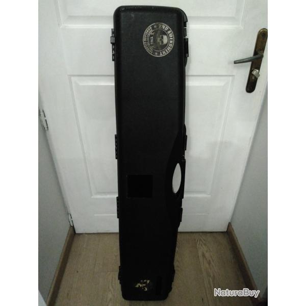 Valise rigide Solognac