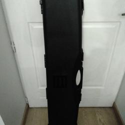 Valise rigide Solognac 1