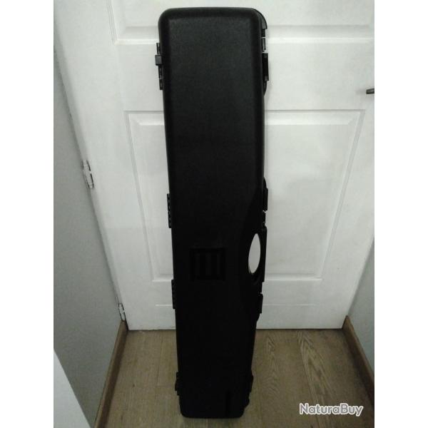 Valise rigide Solognac 1