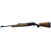 SET DE FERS FORGÉS CORÉENS KZG AVEC CAVITÉS PRESQUE NEUFS, TIGES EN