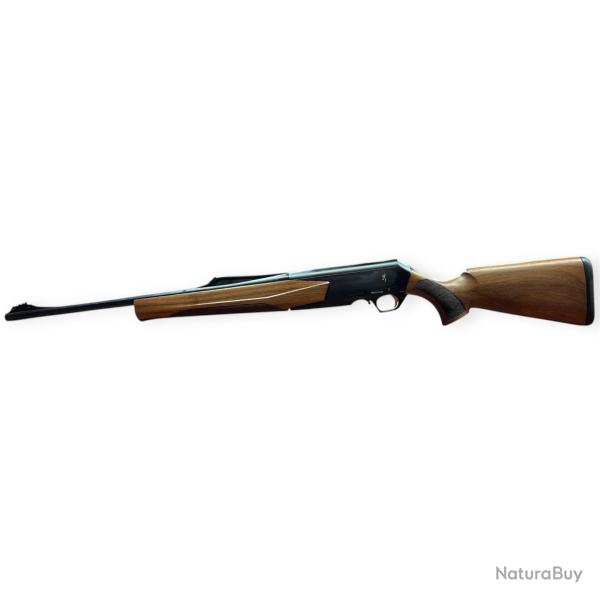 Carabine Browning Bar MK3 Hunter Gold - Cal.9.3X62