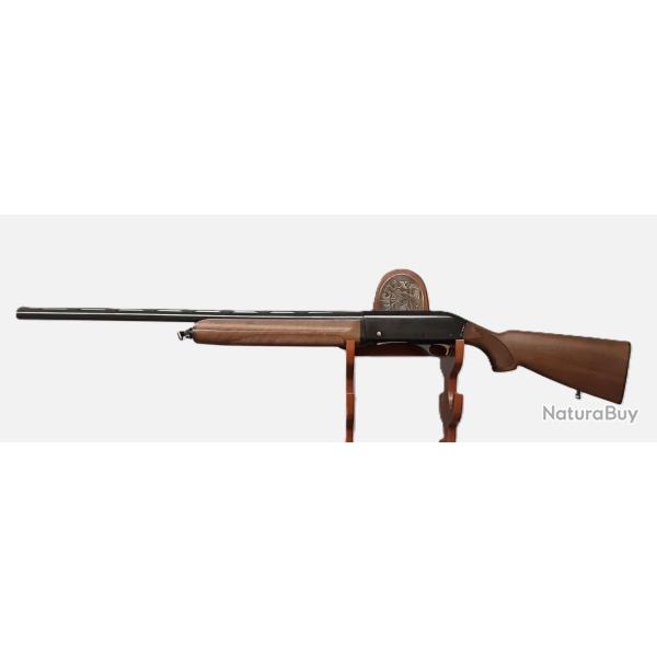 Fusil de chasse TUNETSELECT 12/76