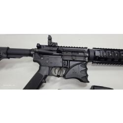 OCCASION !!! SMITH ET WESSON MP15 SPORT 2 CALIBRE 223REM