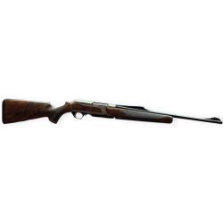 Carabine Browning Bar Zenith Platinium - Cal.30-06 (1-57751)