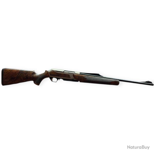 Carabine Browning Bar Zenith Platinium - Cal.30-06 (1-57751)