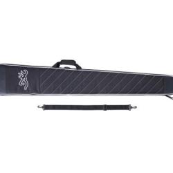 Fourreau Fusil BROWNING RANGER 136cm
