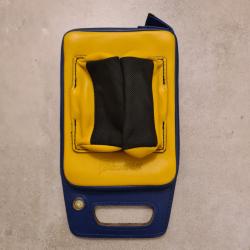 Sac arri&egrave;re DIMA RS