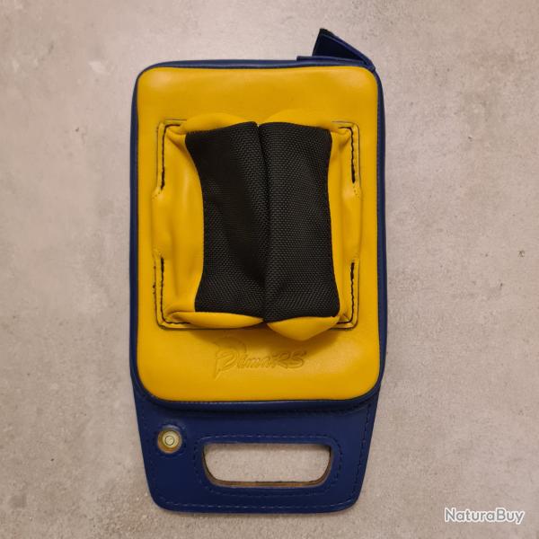 Sac arri�re DIMA RS