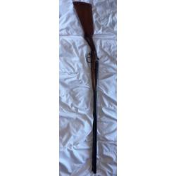 Darne juxtaposé type 10