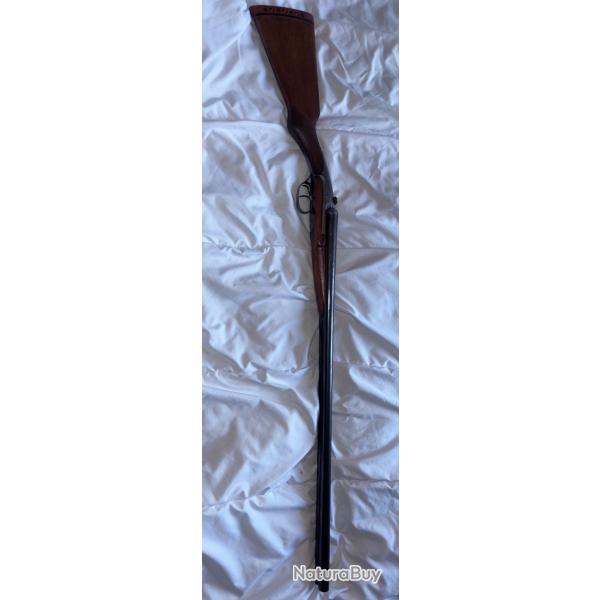 Darne juxtapos type 10