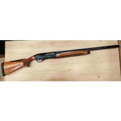 Occasion - Fusil Benelli Raffello - Cal 12/76 - 66cm