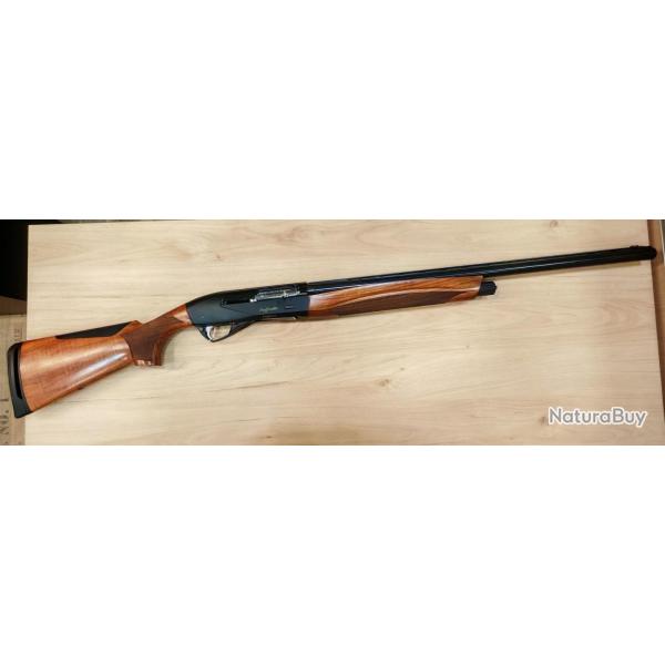 Occasion - Fusil Benelli Raffello - Cal 12/76 - 66cm