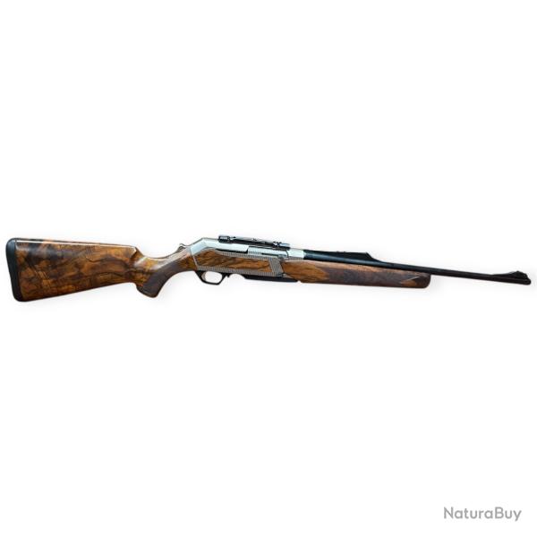 Carabine Browning Bar Zenith Platinium - Cal.30-06 (1-53468)