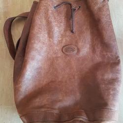 sac de voyage CHEVIGNON