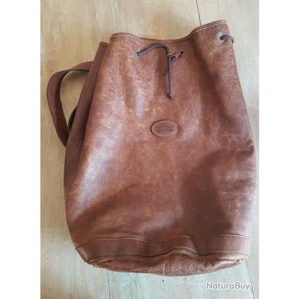 sac de voyage CHEVIGNON