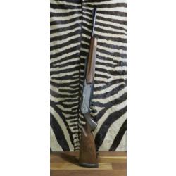 Carabine BROWNING LongTrac cal.300wm canon 51cm