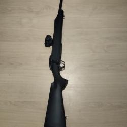 Browning A-bolt 30/06