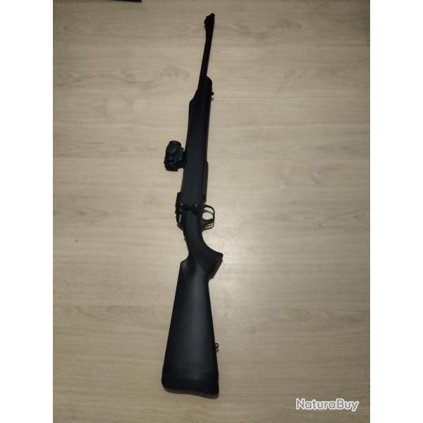 Browning A-bolt 30/06