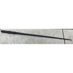 Baionette MAS 36 2° Type