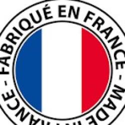 5 SPARCLETTES 12 GRAMMES CO2 FRANCAISE PRODUIT DE DEFENSE    A PRIX COUTANT