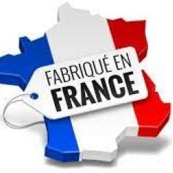 5 SPARCLETTES CO2  GRAMMES FRANCAISE LA PLUS DE PROTECTION ECONOMIQUE