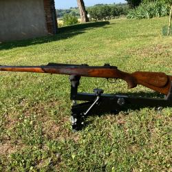 Carabine CHAPUIS CENTAURE Stuzen