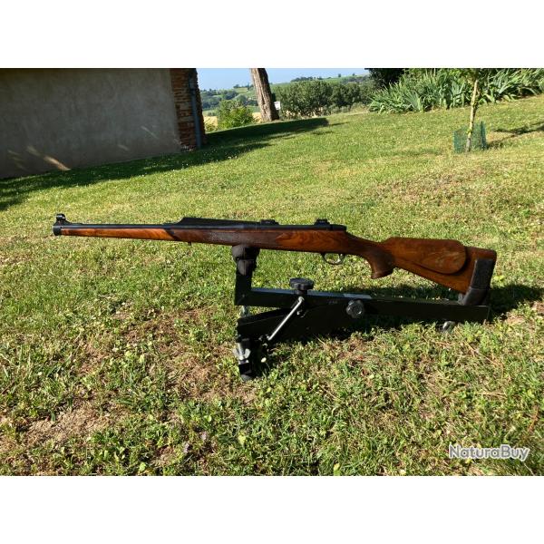 Carabine CHAPUIS CENTAURE Stuzen