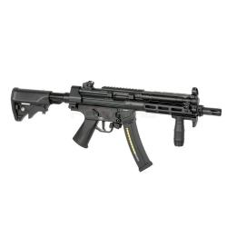 CYMA CM041H MP5 PLATINUM version