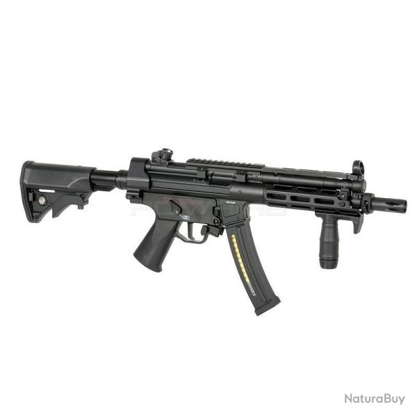 CYMA CM041H MP5 PLATINUM version