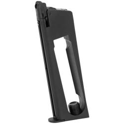 Chargeur Colt 1911 Classic CO2 4.5 mm UMAREX