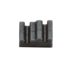 Prot&egrave;ge-c&acirc;ble TenPoint Extreme