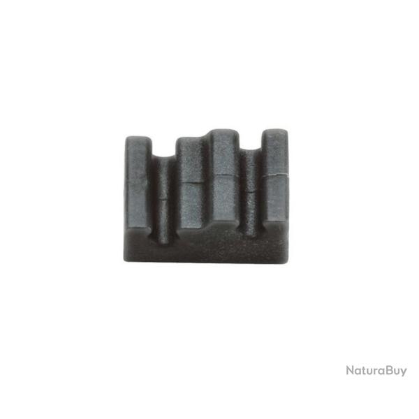 Prot�ge-c�ble TenPoint Extreme