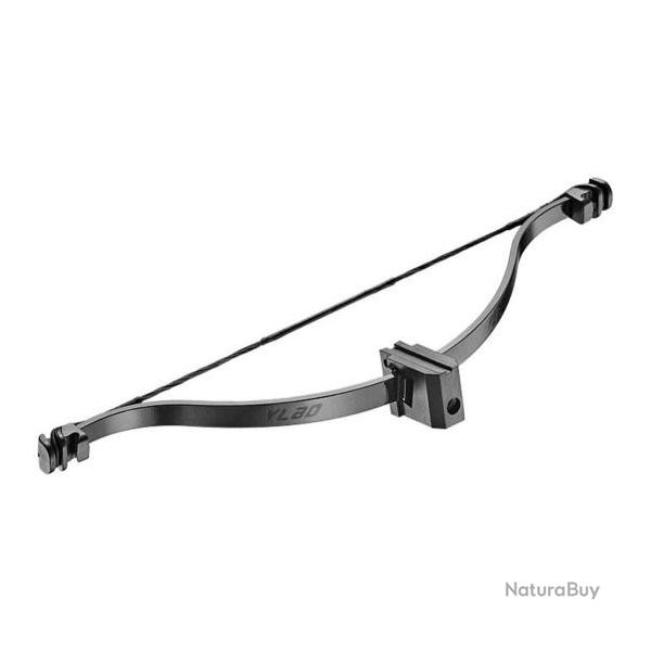 Arc pour arbal�te EK Archery Vlad (30-60-90 lbs) 90 lbs