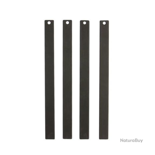 Branches de rechange pour pistolet arbal�te FMA Supersonic FMA Supersonic REV