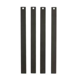 Branches de rechange pour pistolet arbal&egrave;te FMA Supersonic FMA Supersonic