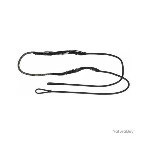 Corde/C�bles pour arbal�te TenPoint Nitro 505 Corde