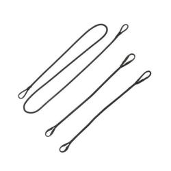 Kit corde + c&acirc;bles pour pistolet arbal&egrave;te FMA Supersonic FMA Supersonic