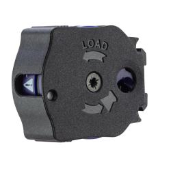 Gamo Chargeur Replay 10 ARROW Cal. 4.5mm & 5.5mm Cal. 5,5 mm