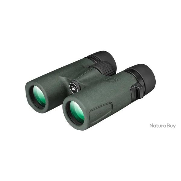 Jumelles Vortex Bantam HD 6,5x32