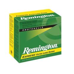 Cartouches Remington SP410 19.5 gr Cal. 410