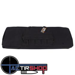 Housse pour armes longues NUPROL NP Soft Rifle Bag PMC Essentials 36"